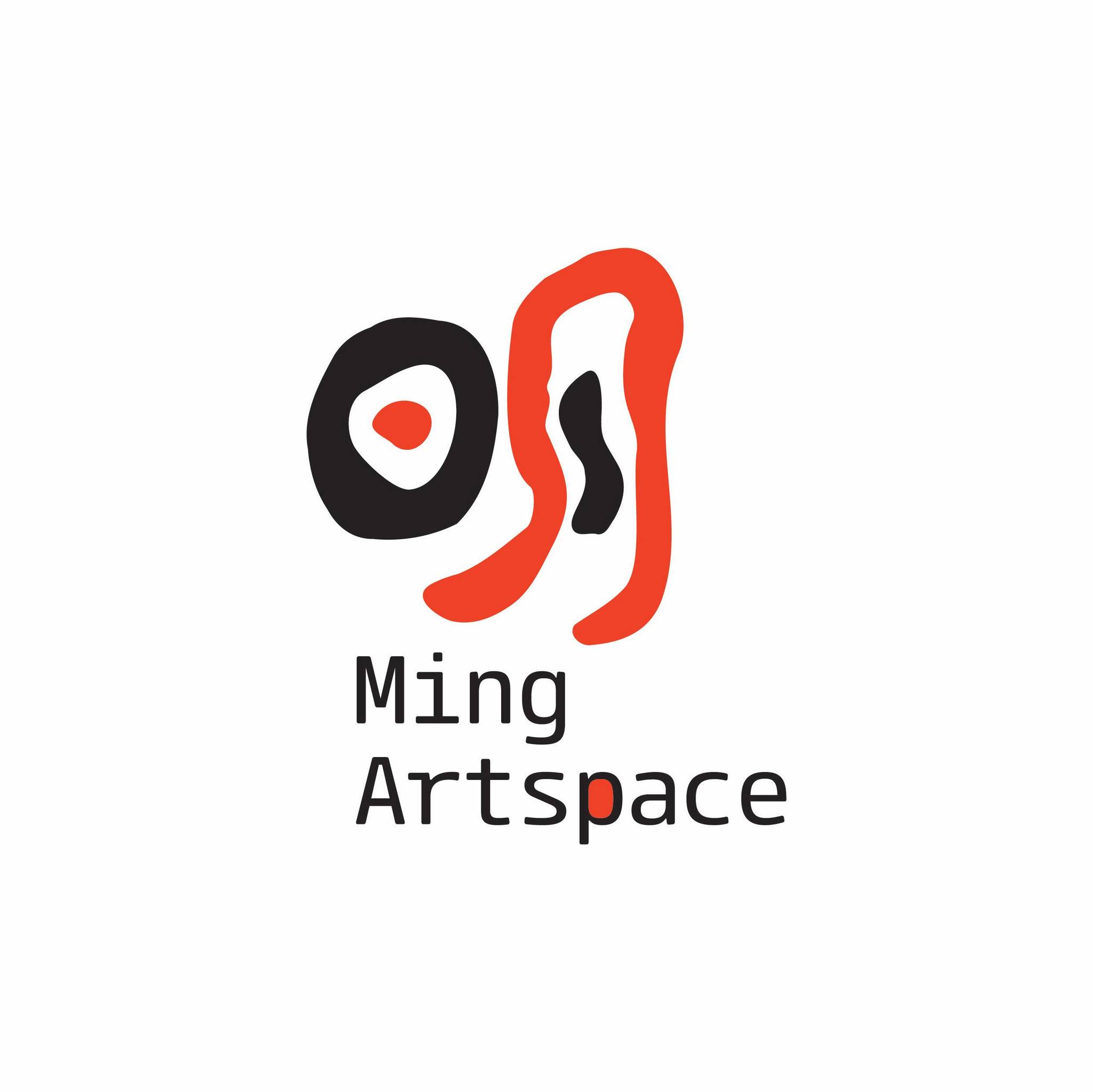 Ming Artspace